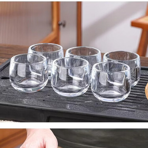 ���Ȳ����豭���Ʊ��׾Ʊ���װƷ�������˱���ˮ��ˮ�����ݲ豭�Ӱ�ָˮ����8������װ����װˮ100ml����