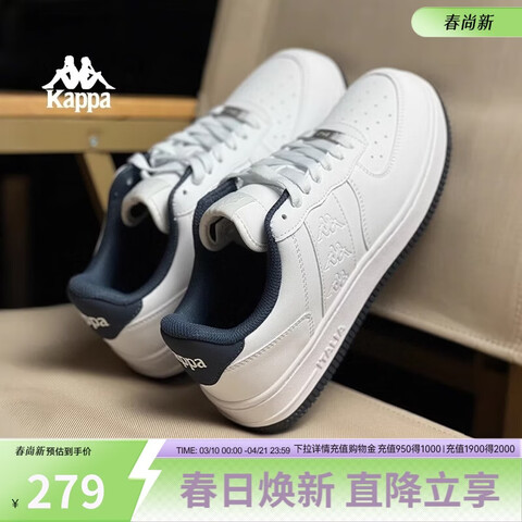 ���ڲ���������Ӫ��������Kappa����Ь����С��Ь���д����¿�ٴ��˶���Ь�������Ь������42