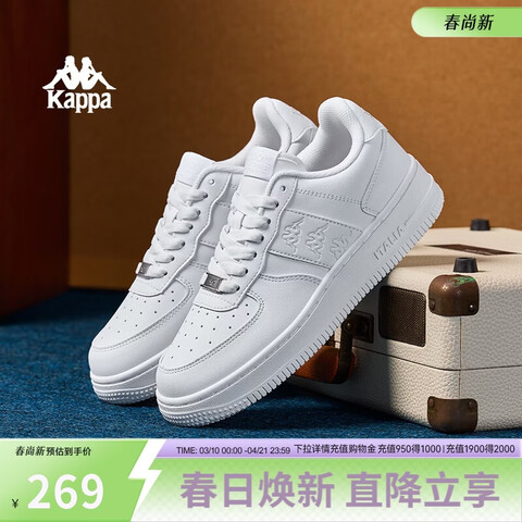 ���ڲ���������Ӫ��������Kappa����Ь��Ь����ʿ�����¿��˶�Ь���С��Ь������Ь�������41