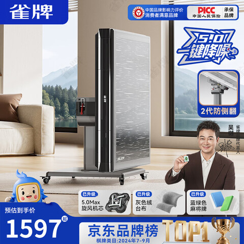 ���ڲ�����ȸ�ơ�2�����෭6.0�����ɽ�������ơ��齫��ȫ�Զ��۵�������������1.�������5.0Max-2�����෭-�ǿպ� 2043Ԫ