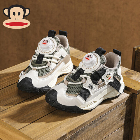 �����ͯЬ��ͯ2024�＾�¿��ͯ���͸���ܲ�Ьʱ�аٴ��д�ͯ����Ь�Ӵ�����27���ʺϽų�16.3)