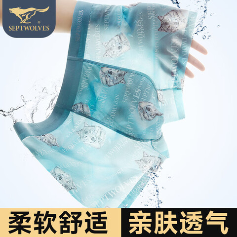 ����Ӫ����ƥ�ǡ��������ʡ���ʿ�ڿ��б�˿�ڿ�����͸�������� 39.6Ԫ