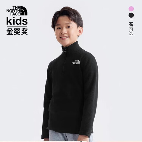 ����ͯװGlacier��ͯ��ůץ�������׻��ⴺ��|8AZMJK3/�����140cmM��140/68�� 222.05Ԫ