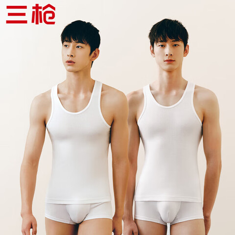 ����Ӫ����ǹ�����С����޸ߵ����ơ��ڴ���˶������ʿ����t��[2��װ] 51.51Ԫ