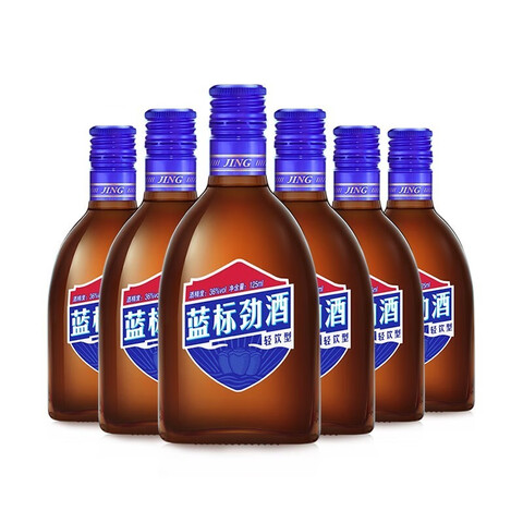  꾢 36  125ml 6ƿ99Ԫ