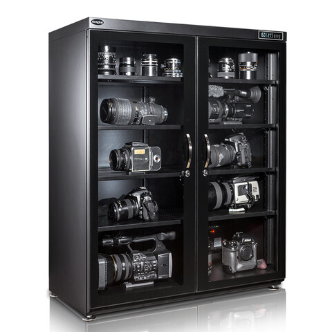 Hengkai �㿭 350�������� RH25%-70% ���������ͷ����� 1498Ԫ