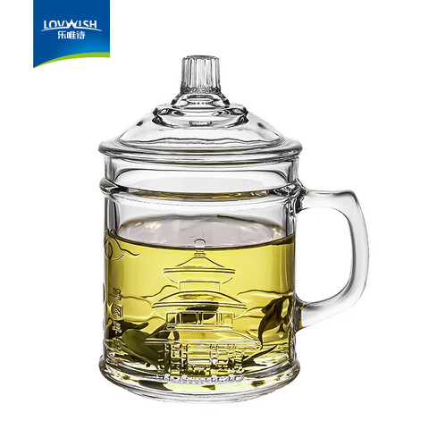 ��Ψʫ�Ӻ����Ȳ����豭���ǲ������Ǳ����ѱ��Ӱ칫���ú�ˮ���ݲ豭��͢����ͼ������350ml1ֻ