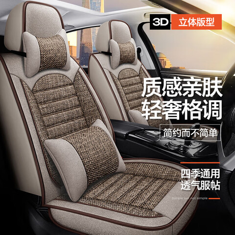 ӪѡȫΧļͨԴCX4CX5 253Ԫ