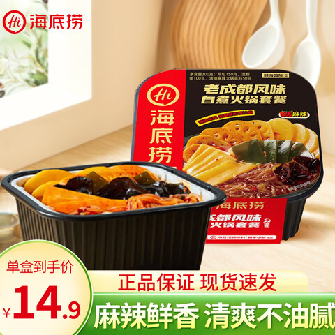 ȻʳСʳƷҹϳɶζ300g9.23Ԫ