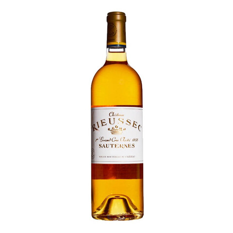 Chateau Rieussec ��˹�ű���������2007������׹����Ѿ�750mL 278Ԫ