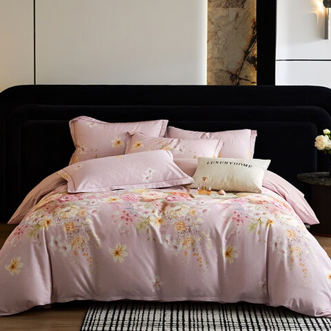 �������ﶬ��ʵ����ĥë�ļ���ȫ�޼Ӻ��ױ�ů���������ļ���WT552��԰����1.8�״�������(����200*230cm)�׼� 139Ԫ