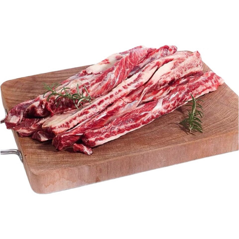 �����䶳ԭ��ȥ��ţ�߰���˹��λԭ�в�����ԭ��ţ����2�� 89Ԫ