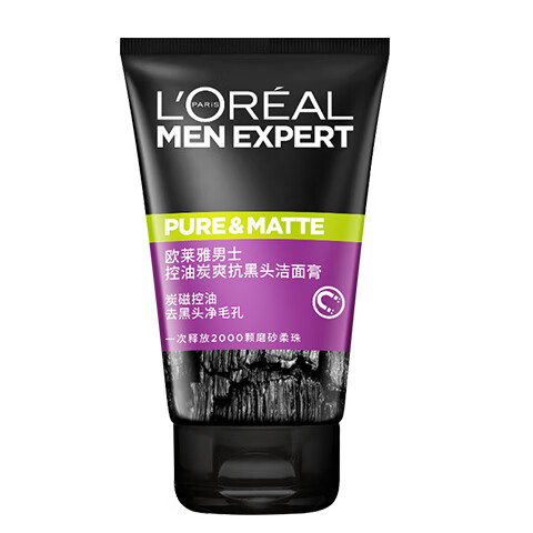 ŷʿϴ̿໤Ʒĥɰɽఱ̿ˬͷ50ml 7.74Ԫ