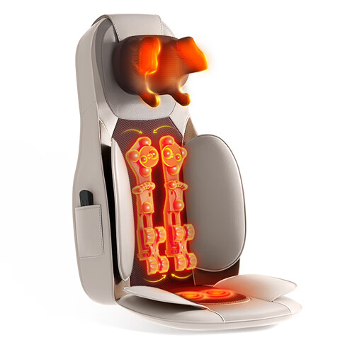 �¿�˹��AUX����Ħ���水Ħ�Ǿ�׵�羱��������Ħ����Ħ��ȫ���ɵ�һ��๦�ܰ�Ħ�ε游�׽�����ʵ���Ͱְ����� ����ץ�ֿץ��б����+������������+�����ȷ�