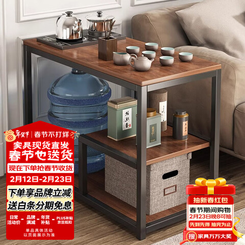 ����Ӫ������ŷ������輸ɳ���߼����׵��˲�����̨������С�����߹�