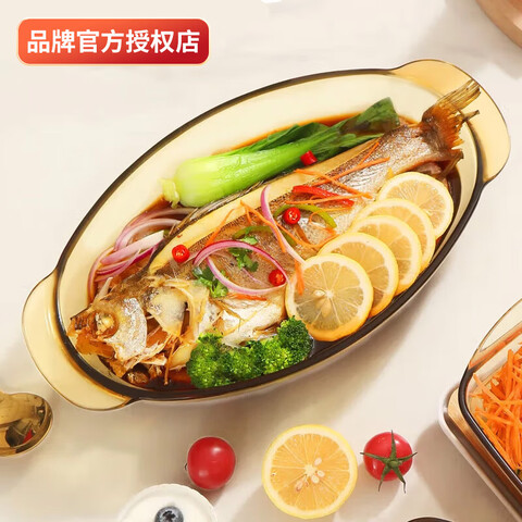 �����;� �͸�������ɫ�������̲������ӵ��� �ɽ�΢��¯������ 1.7L�������� 49.5Ԫ