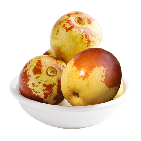 ������ɽ��մ���ඬ�澻��4.5�ﵥ��Լ8g��ʱ�����ʶ���ˮ�� 11.6Ԫ