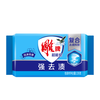 雕牌 超能皂226g 深层去渍 软水硬水都适用 洗衣皂/肥皂