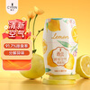 西兰空气清新剂液体卧室房间厕所除味室内鞋臭香薰柠檬香400ml