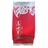 正山顶茶叶鸭屎香潮州凤凰单枞茶乌龙茶特级单丛茶袋装3g超值品尝装