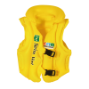凯翔（kaixiang）救生衣儿童游泳衣水上充气浮力背心游泳装备男女救生衣10053