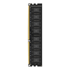 爱国者（aigo）8G DDR3 1600 台式机内存条 全兼容内存 电脑存储条扩展条