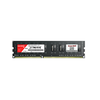 长城（Great Wall）8GB DDR3 1600频率  台式机电脑内存条 普条系列