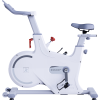 跑步日记（RUNDIARY）动感单车家用健身车磁控室内自行车健身器材RUN-B500eco