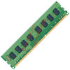 三星（SAMSUNG） DDR3台式机电脑内存条PC3 8500 10600 12800三星原厂粒子 台式机 DDR3 标压1.5V 1600 4G