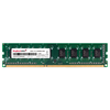 金百达（KINGBANK）8GB DDR3 1600  台式机内存条