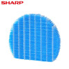 夏普（Sharp）空气净化器加湿滤网FZ-Z380MF/FZ-BB90ZK适配KC-BB60-W1/Z380/BB20/BB30/WG605加湿网