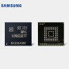 三星（SAMSUNG）嵌入式存储器 颗粒 KLM8G1GETF-B041 8GB 153FBGA eMMC 5.1