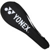 YONEX尤尼克斯羽毛球拍套原装拍套球拍包(可装2支)