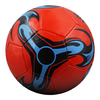 凯威（CAMEWIN）足球3号幼儿园3-6岁小学生儿童室内外训练用PVC材质比赛足球