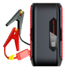 纽曼（Newsmy）汽车应急启动电源12V车载电瓶启动宝汽车搭电移动电源S400 2.0版
