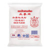 三象水磨籼米粉(粘米粉) 肠粉专用粉 年糕萝卜糕原料 500g 泰国进口