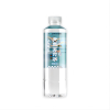 云臣（Yocharm）天然苏打水400ml*1瓶 饮用天然水
