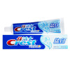 企业购-佳洁士牙膏 盐白 140g  （新老包装随机发）香型随机发