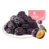 良品铺子 加州西梅70g西梅蜜饯果干果脯休闲零食小吃