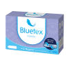 蓝宝丝（Bluetex）指入式卫生棉条 内置式卫生巾游泳 (德国进口)普通流量12支/盒（含指套）