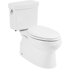 科勒（KOHLER）皮诺分体马桶盖板7769T/7784盖板4713(此产品是配件，请勿单拍)