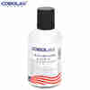 COBOL高宝碳粉适用三星/施乐系列4321 4521D3 ML1610 ML2010墨粉 单支装