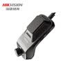 HIKVISION海康威视行车记录仪H6 通用记录仪渠道版