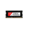 长城（Great Wall）8GB DDR3 1600频率 一体机笔记本内存条