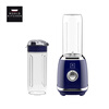 World Kitchen 运动料理机 WK-BL500ML/KZ 