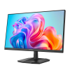联合创新23.8英寸显示器120Hz IPS广色域 低蓝光不闪屏 可壁挂HDMI接口 电脑办公电竞游戏显示屏24D1FC