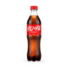 可口可乐（Coca-Cola）可口可乐500ml