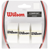 Wilson威尔胜网球配件专业网球避震器减震舒适  WRZ537000
