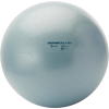 迪卡侬普拉提软球 NYAMBA 天蓝色(直径22cm)-需自行充气 2664148 S
