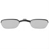 INMO Go智能AR眼镜专用近视镜片支架配件 拍前联系客服